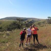img_0319 copy